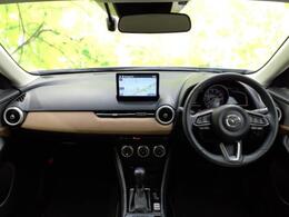 「この車の写真をもっと見たい」「状態が気になる」「この装備はついている？」どんな小さな疑問でもお気軽にお問い合わせください！