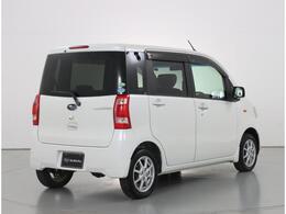 4WD 7インチナビ ETC ワンオーナー バックカメラ 禁煙車 フルセグ視聴 CD再生 14インチアルミホイール 電動格納ミラー