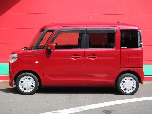 インターネット物件以外にも在庫車を多数ご用意！お客様のご希望に近い在庫車を全店の中から探し出してご紹介致します！お気軽にお問い合わせください。