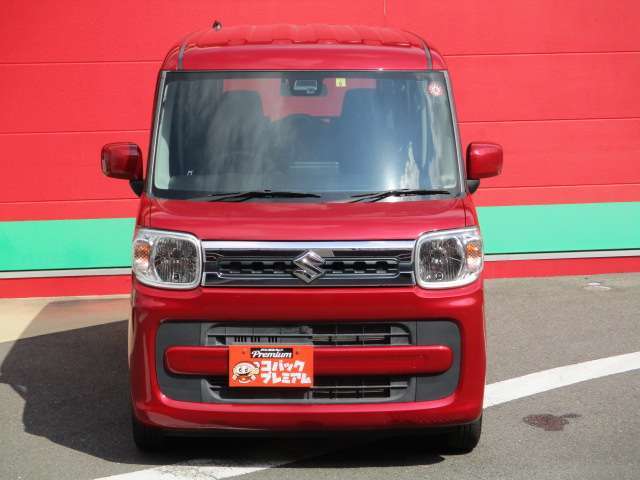 現在お乗りのお車がございましたら、無料査定をさせて頂きます！車検証やリサイクル券などご持参の上、ご来店下さい。また、動かないお車や車検切れのお車のご相談も承ります！高価買取中です！ぜひご相談ください！