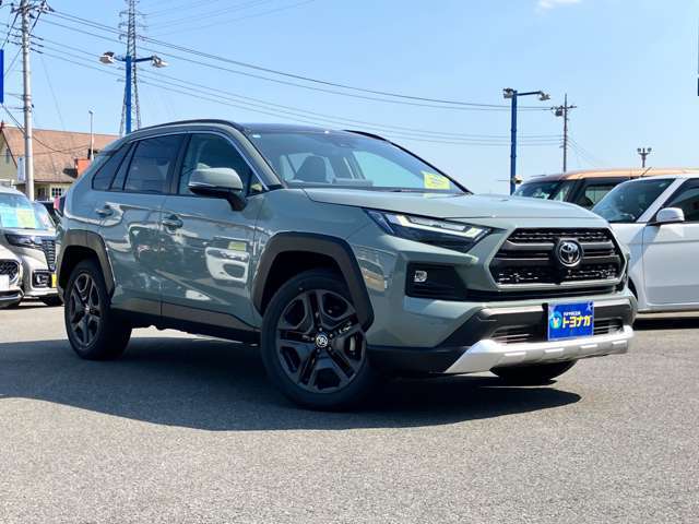 （業販不可）★この車は業販不可になります！★全国のディーラーで対応可能な新車時のメーカー保証を無料でお付けします！初度登録から3年または6万キロ（特別保証は5年または10万キロ）の保証です！