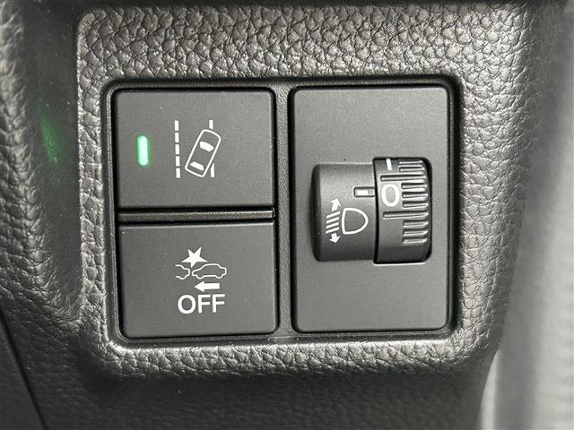 商談ルームにはキッズルームも完備しています☆お子様連れでもゆっくりとお車をお選びいただけます！
