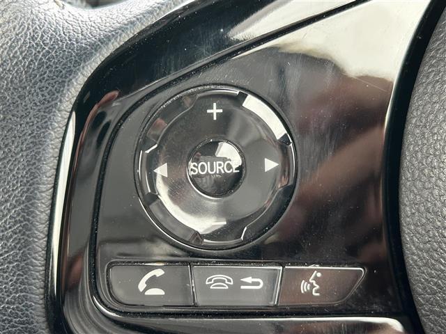 全国納車も可能です！全国展開のガリバーネットワークで、北海道から沖縄までどこでもご納車可能※です！詳細はお気軽にお問い合わせください！※車両運搬費がかかります。