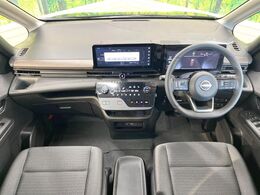 グループ総在庫数約30，000台！！全国の系列店からメーカー・車種問わずご紹介出来るので、あなたにピッタリのお車が見つかるはずです♪まずはお問い合わせ下さい☆