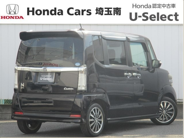 お問い合わせは049-238-7155まで！