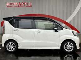 自動車税の免税・減税手続きのご案内もさせて頂いております。ご検討にあたってご不明な点がありましたら、まずはお問い合わせ下さい。