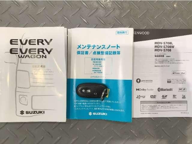 買う時だけでなく、買った後も「安心・満足」が続く。それが、Hondaの認定中古車です♪