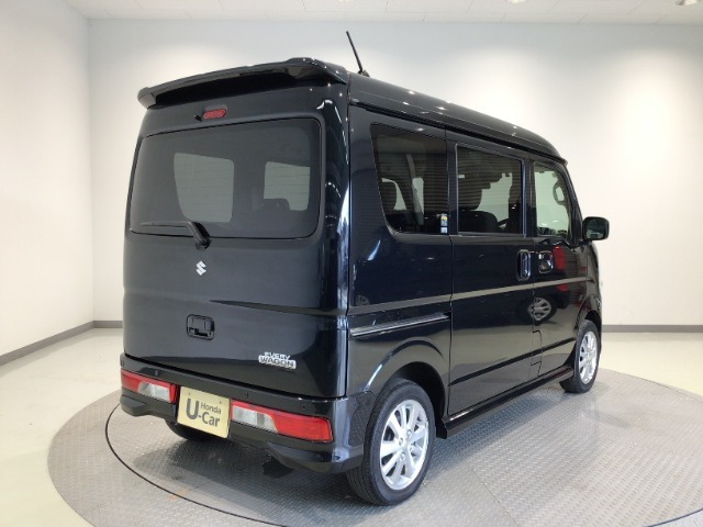 ☆遠方のお客様へのお願い…弊社は基本、現車を、ご確認いただける方のみの販売とさせていただきます。（納車後、納得してお乗りいただくためにご協力くださいませ☆