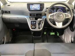 【店舗直通番号：0775-69-4906】詳細見積り・他府県登録納車費用・車両状態確認・追加画像をご希望の場合は店舗直通番号へのお問合せをお願い申し上げます。