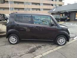 ブロス新潟グループ「女池店」「寺尾店」「村上店」「聖籠店」「新発田商業高前店」「魚沼店」総展示台数200台以上！