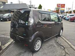 新潟に欲しい車がなくても・・・自社独自のネットワークでお気に入りの1台をお探しします☆展示場にてお気に入りを見つけられなかった場合でも当グループ在庫を一緒に探しましょう