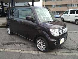 また自社で買取したお車を超格安で直販もしております☆