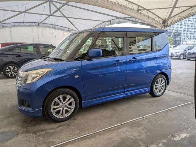 商談中・売約済の場合もございますので、ご来店の際は事前にお問い合わせの上、該当車両の有無をご確認ください。