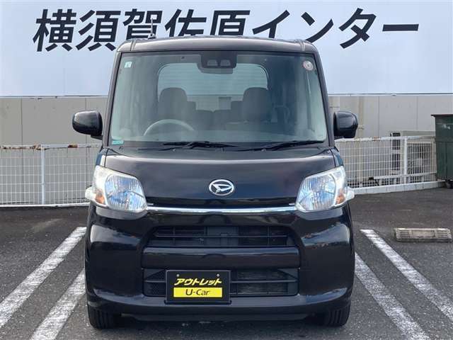 【アクセス】好アクセス！高速横浜横須賀道路佐原インターより車で5分！電車でのご来店の場合、京浜急行京急北久里浜駅下車、駅までお迎えに参ります！営業時間は、午前10時から午後7時まで【定休日】毎週火曜日