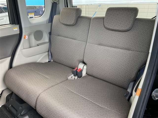 ≪自動車保険≫の事なら我々プロに相談して下さい。まずはご加入されている若しくは検討している内容を分かりやすくお客様目線で説明させて頂きます。