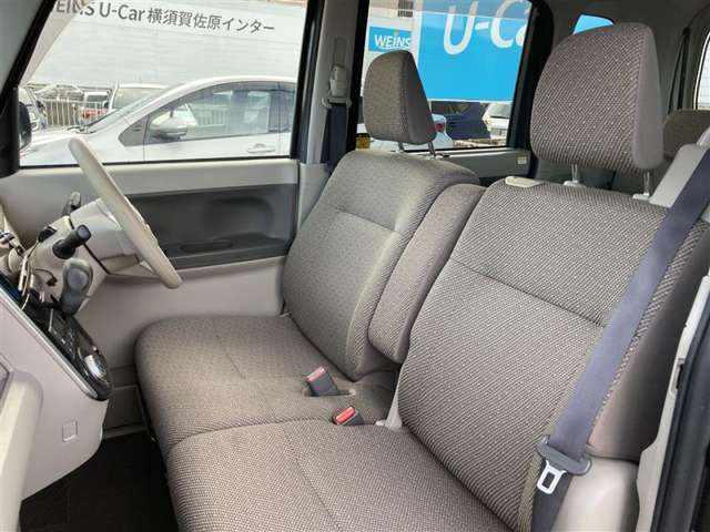 販売可能エリアは神奈川・東京・千葉・埼玉・静岡・山梨在住で現車確認をしていただける方への販売とさせて頂きます。詳しくは店舗へご連絡下さい。「0078-6003-926427」
