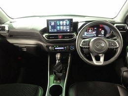 ◆レクサス・トヨタ・ホンダ・日産・スズキ・ダイハツ・マツダ・スバル・三菱・ミツオカなどの国産車はもちろん、輸入車も取り扱っておりますので車種が決まっていなくてもお気軽にご相談ください♪◆