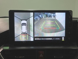 ◆新車・登録済（届出済）未使用車・チョイ乗り車・中古車・アウトレット車まで何でも揃う　『オールメーカーセレクトカーショップ』　ヴァーサス津店に是非お問い合わせ・ご来店下さい◆