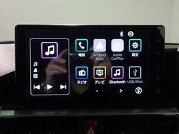 ◆新車・登録済（届出済）未使用車・チョイ乗り車・中古車・アウトレット車まで何でも揃う　『オールメーカーセレクトカーショップ』　ヴァーサス津店に是非お問い合わせ・ご来店下さい◆