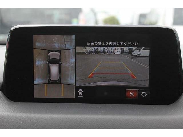 ■全車修復歴なし■妥協無く高品質にこだわり続けております。安全で楽しいカーライフをご提供いたします。