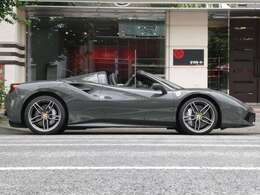 掲載車両以外にも随時、入庫しております。また、現車の詳細な画像を掲載しております。www.morita‐motor.comも併せまして、御参照を頂けましたら幸いです。