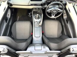 グループ総在庫数約30，000台！！全国の系列店からメーカー・車種問わずご紹介出来るので、あなたにピッタリのお車が見つかるはずです♪まずはお問い合わせ下さい☆