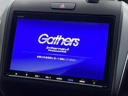 ◆ガリバーでは有償で最長10年の延長保証をご用意しております！※長期保証を付帯できる車両には条件があります。保証の付帯、期間、範囲、内容、適用には一定の条件がございます。