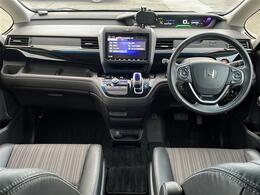 ◆修復歴※などしっかり表記で安心をご提供！※当社基準による調査の結果、修復歴車と判断された車両は一部店舗を除き、販売を行なっておりません。万一、納車時に修復歴があった場合にはご契約の解除等に応じます。