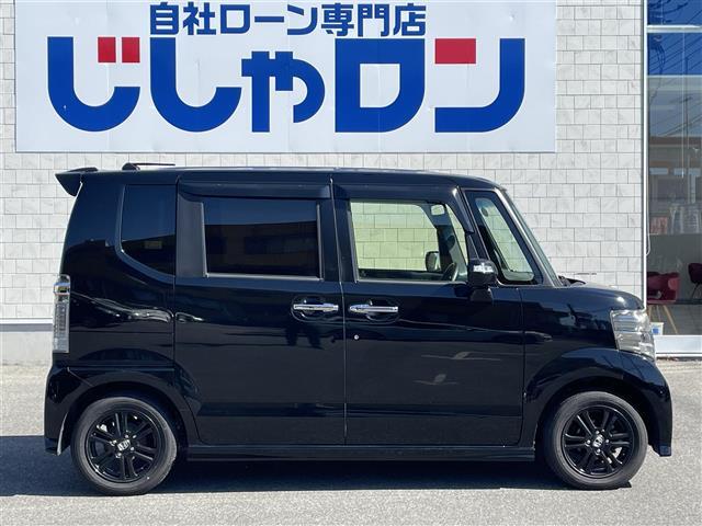 カーセン・カーセンサー・carsen・carsensorのお車探しは当店にお任せください！佐賀市、鳥栖市、神埼市、小城市、多久市、佐賀郡、伊万里市、唐津市、武雄市などにお住いのお客様のご来店をお待ちしております