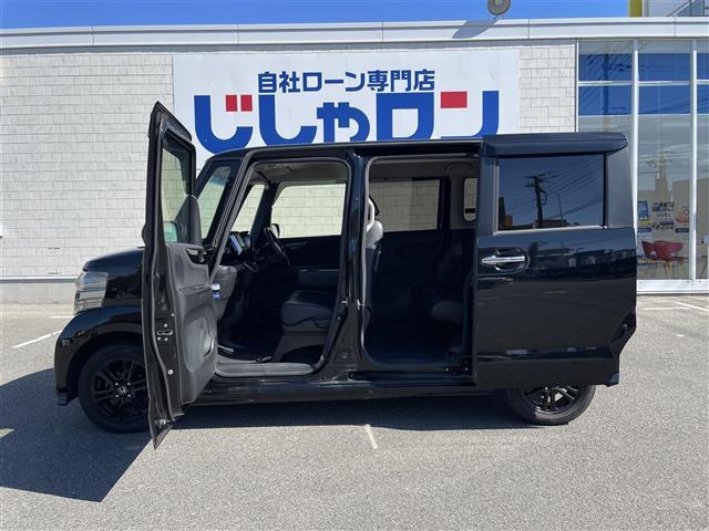 カーセン・カーセンサー・carsen・carsensorのお車探しは当店にお任せください！佐賀市、鳥栖市、神埼市、小城市、多久市、佐賀郡、伊万里市、唐津市、武雄市などにお住いのお客様のご来店をお待ちしております