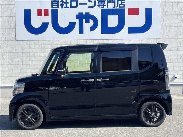 ◆◇◆お支払いは月額定額！◆◇◆最短当日審査完了！簡単仮審査フォームはこちら→https://221616.com/nlp/loan/loan-02_pc/