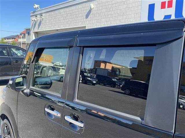 カーセン・カーセンサー・carsen・carsensorのお車探しは当店にお任せください！佐賀市、鳥栖市、神埼市、小城市、多久市、佐賀郡、伊万里市、唐津市、武雄市などにお住いのお客様のご来店をお待ちしております