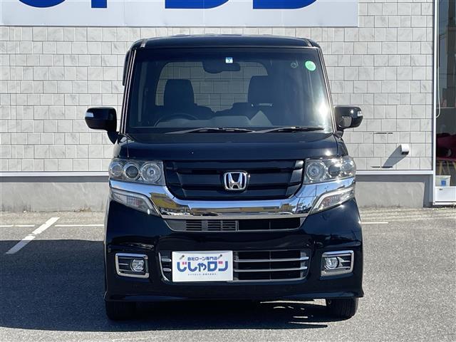 カーセン・カーセンサー・carsen・carsensorのお車探しは当店にお任せください！佐賀市、鳥栖市、神埼市、小城市、多久市、佐賀郡、伊万里市、唐津市、武雄市などにお住いのお客様のご来店をお待ちしております