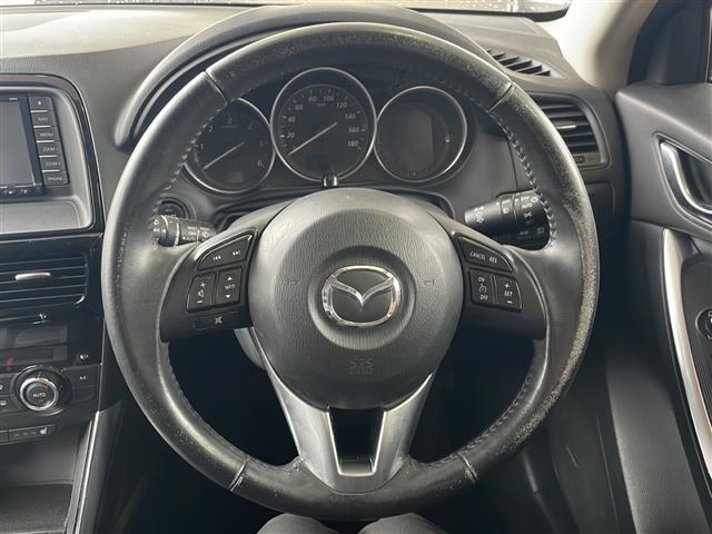 ☆人気車種のため、お早目のご検討よろしくお願いします。お店の場所は→→→【お店の地図を確認】をクリック！！ご来店時ご試乗も可能です。是非ご来店お待ちしております！！