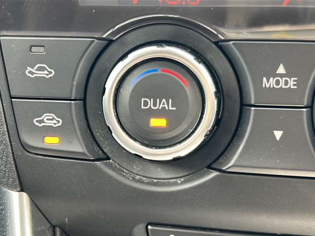 ◆掲載している画像以外でご覧になりたいところがございましたらお電話、メールでお気軽にご連絡ください！！すぐにお写真をお撮りして送らせていただきます！