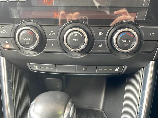 乗って触って体感してみてください！！そう！！フィーリングを感じ取ってください！　車両はお客様を待っていますよ！当社車両は試乗可能です。お気軽にスタッフまでご相談ください！