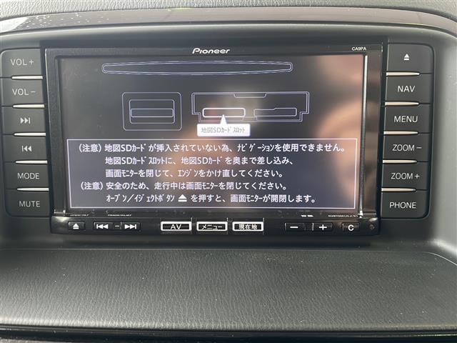 オートローン（ジャックス・オリコ …etc）、自動車保険（あいおいニッセイ同和損保）取り扱っております！！お車のサポート関係も充実しております！