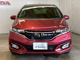 購入後も自社指定整備工場完備でお客様の愛車をしっかりサポート致します！御納車時には安全かつ安心してお乗り頂けるようホンダ専門知識を持つ整備スタッフが点検・整備・装備も説明をしてお渡ししております。
