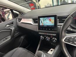 ガリバーグループでは主要メーカー、主要車種をお取り扱いしております。全国約460店舗の在庫の中からお客様にピッタリの一台をご提案します。
