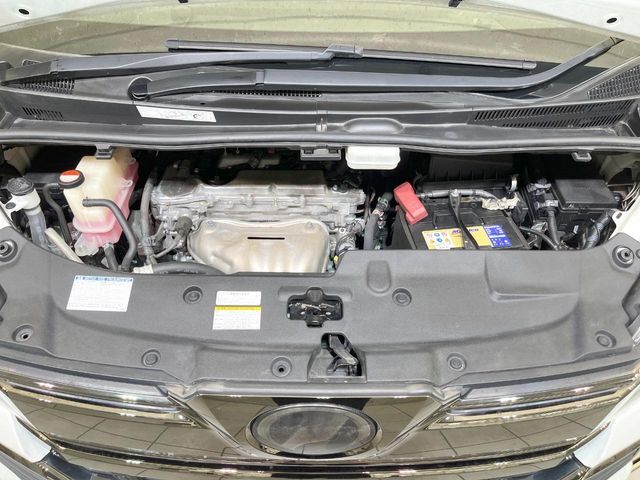 親切・丁寧な専門メカニックスタッフが応対！・車検・点検整備・事故等の修理などアフターサービスも安心。お車のカスタマイズもネクステージのサービススタッフまでご相談ください！