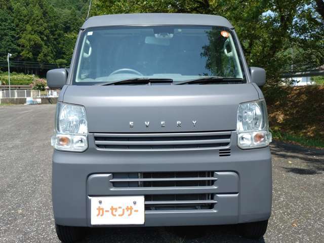 自動車修理工場で点検整備と車検をしっかり行っております。