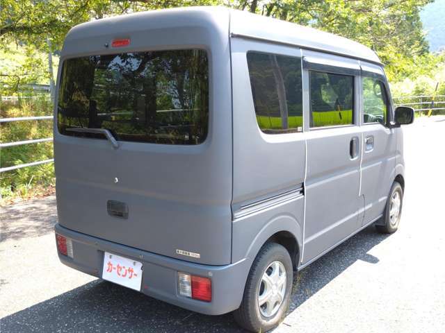 全国陸送可能です。お気軽にご相談ください。