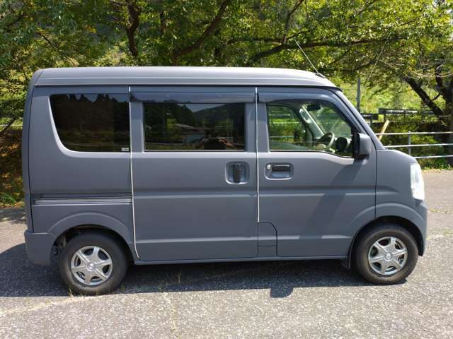 全国陸送可能です。お気軽にご相談ください。