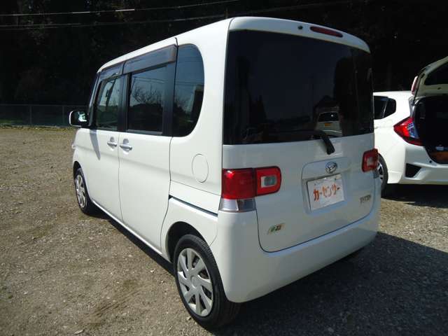 広々タントです！！