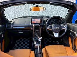 お問い合わせはお気軽に！【098-996-4242】　弊社ホームページもご覧ください。【MEGA SUV南風原】で検索！