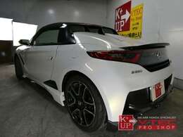 電車でお越しのお客様は最寄駅「大袋駅・西口」まで送迎致します（要予約）。感染拡大防止の為、具合の悪い方はご来店を控えていただき、また最少人数でのご来店にご協力をお願い致します。