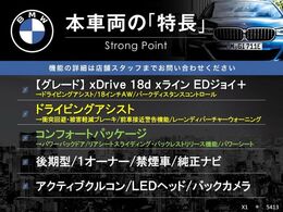 本車両の主な特徴をまとめました。上記の他にもお伝えしきれない魅力がございます。是非お気軽にお問い合わせ下さい。