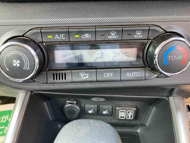 中古車はすべて1点ものです。気になるお車は、お早めにご連絡ください。