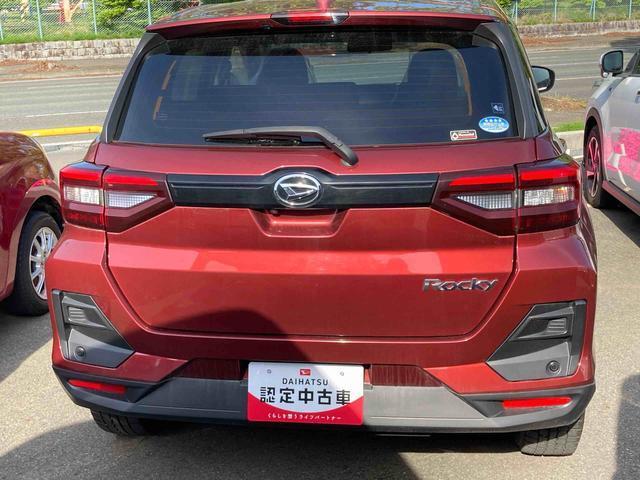 車の保険のご相談も大歓迎です！！もしもの時も、私たちが安心　丁寧　誠実にご対応いたします。