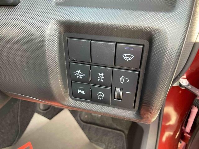 お車を購入される際、ご不明・ご不安な点があると思いますが、お気軽にご相談下さい！